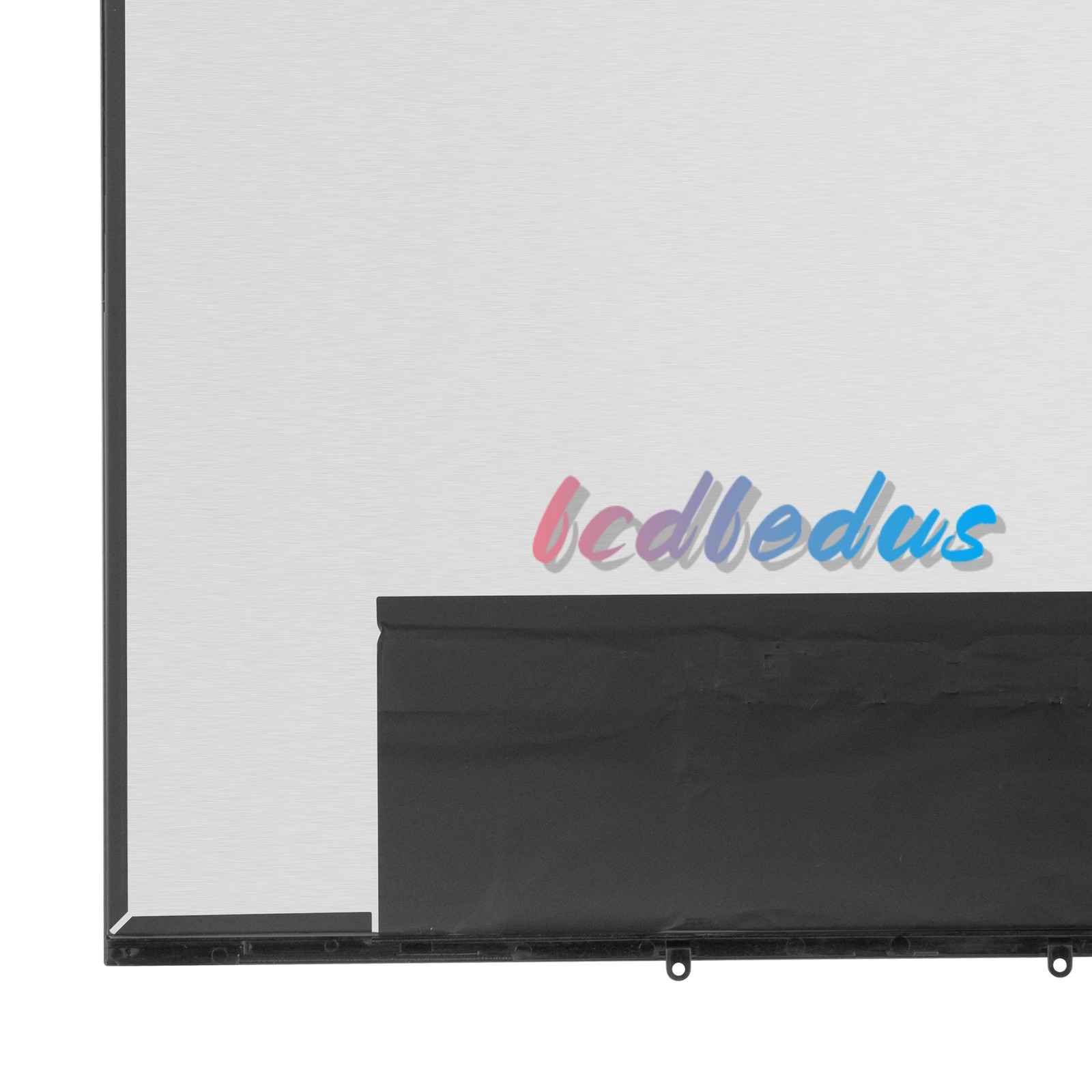 14IN 2.2K TOUCH LCD SCREEN W/ BEZEL For Lenovo Yoga 7 14IAL7 14ARB7 5D10S39867