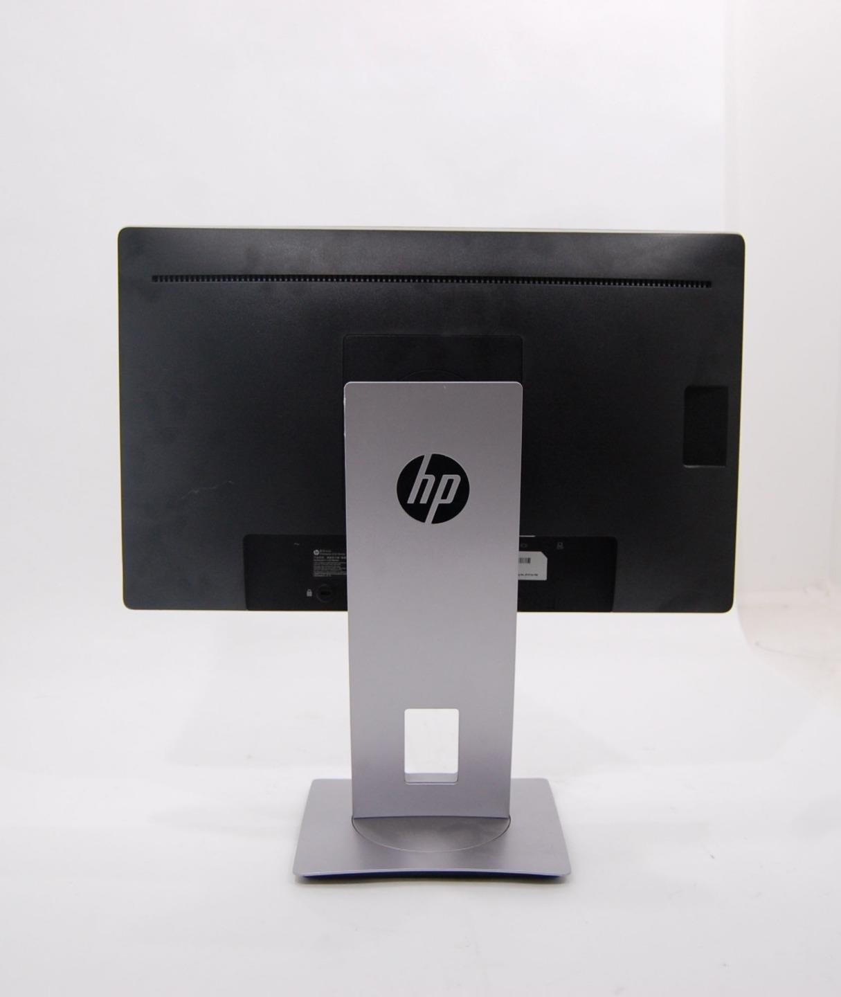 GRADE A HP EliteDisplay E202 20″ Widescreen Flat IPS LCD LED Monitor 1600×900