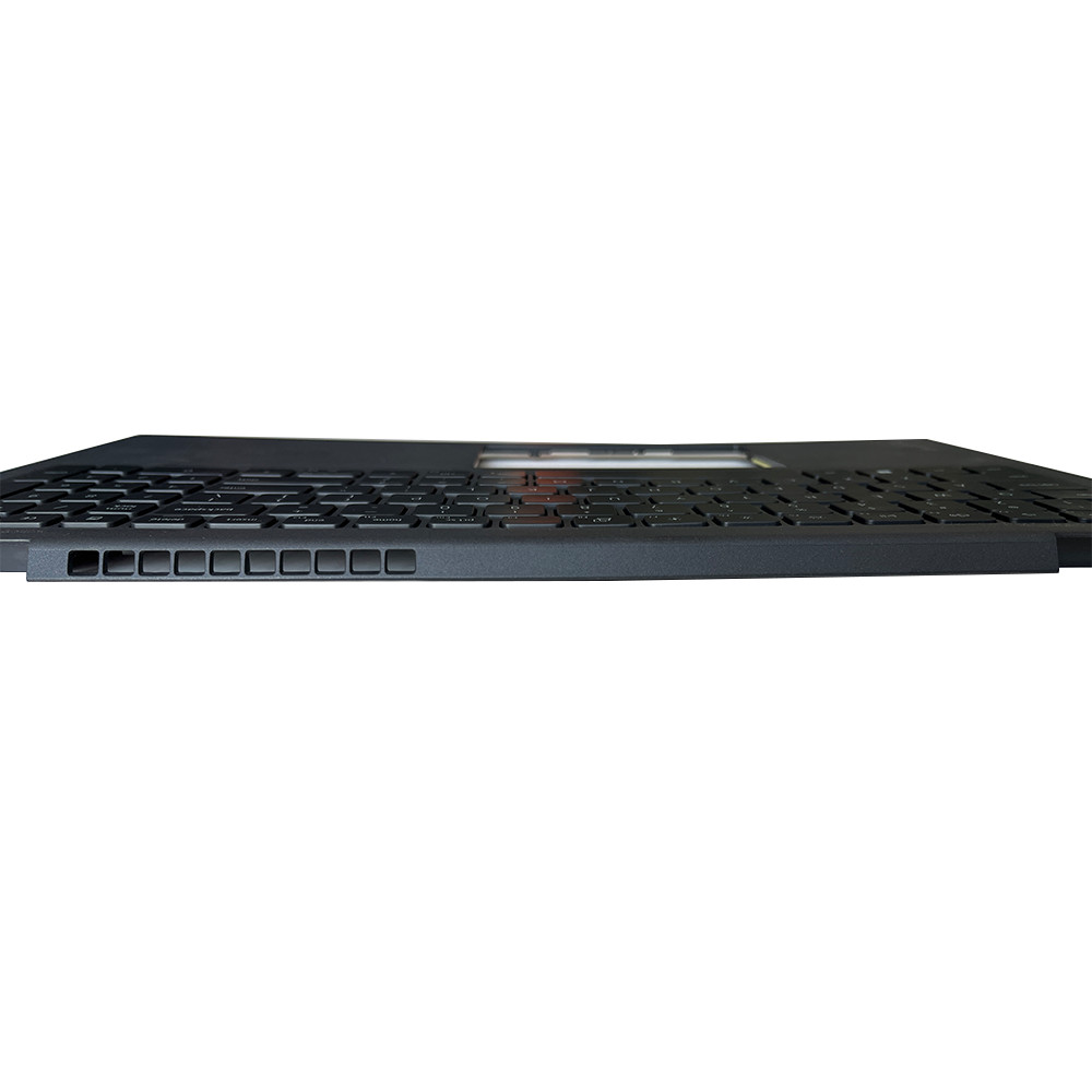 New For Dell Inspiron 15 3510 3511 3515 3520 Palmrest w/Backlit Keyboard 15.6″