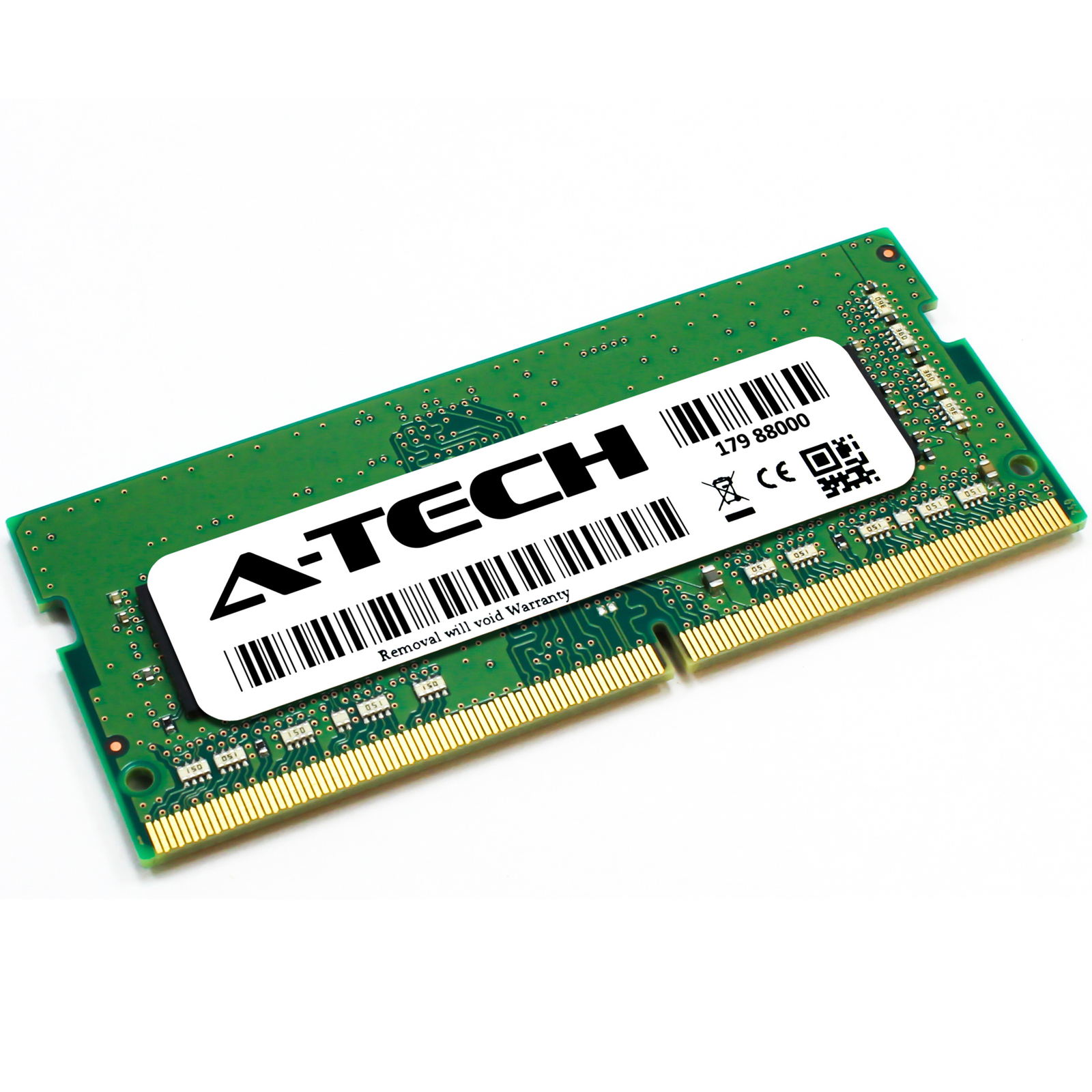 8GB DDR4-3200 HP ProDesk 405 G8 Mini Memory RAM