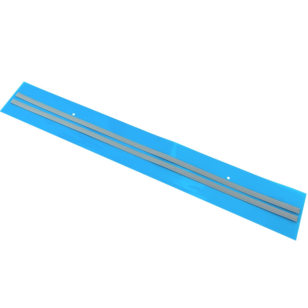 Rubber Bumper Feet Strips For HP ENVY X360 15M-CP 15m-cp0012dx 15m-cp0011dx