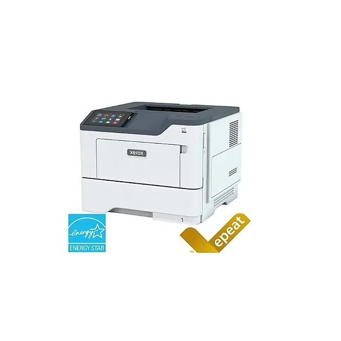 Xerox B410 Desktop Laser Printer – Monochrome – TAA Compliant (B410/YDN)