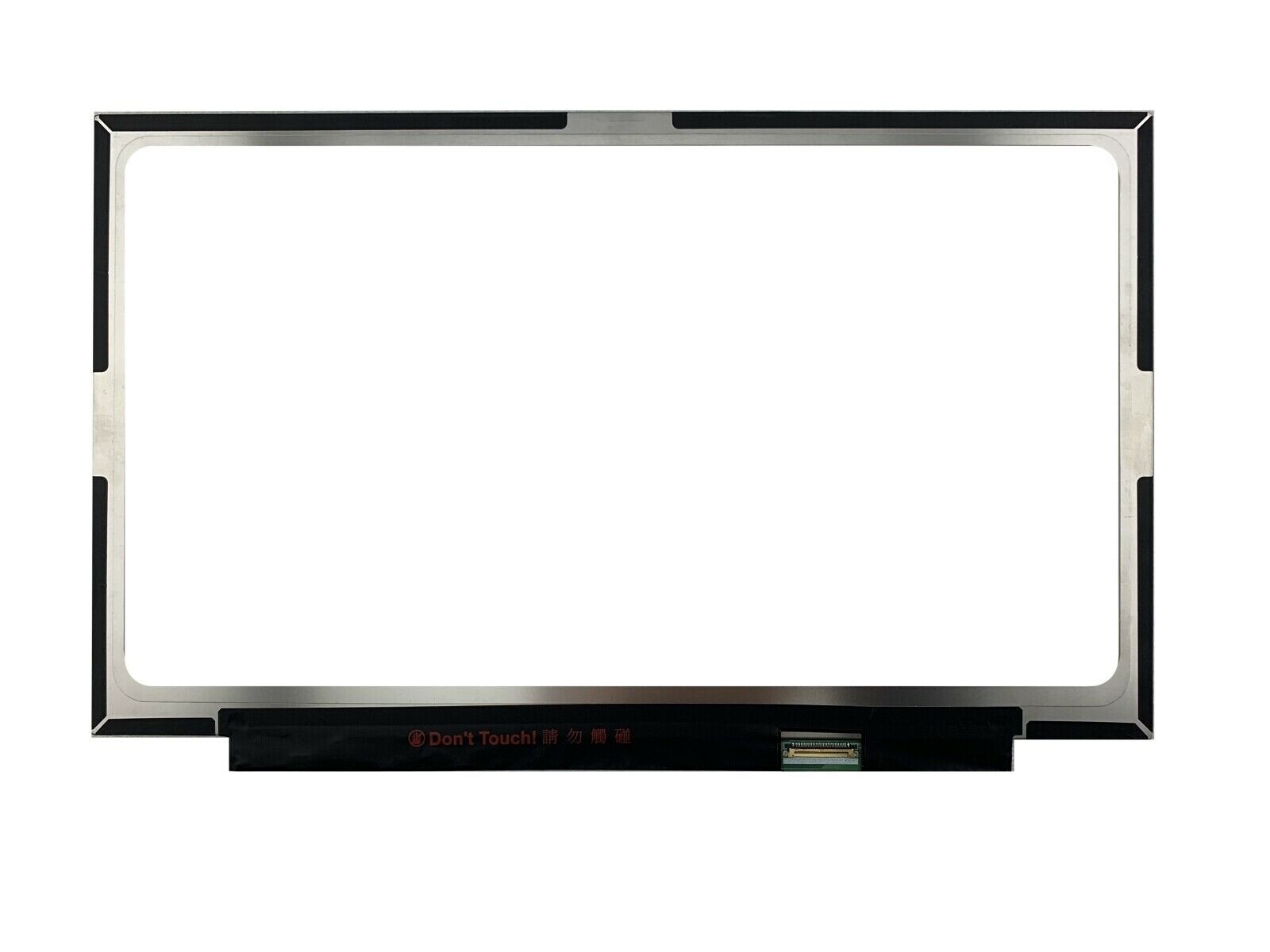 HP M03151-JD2 15.6″ Full HD LED LCD Screen