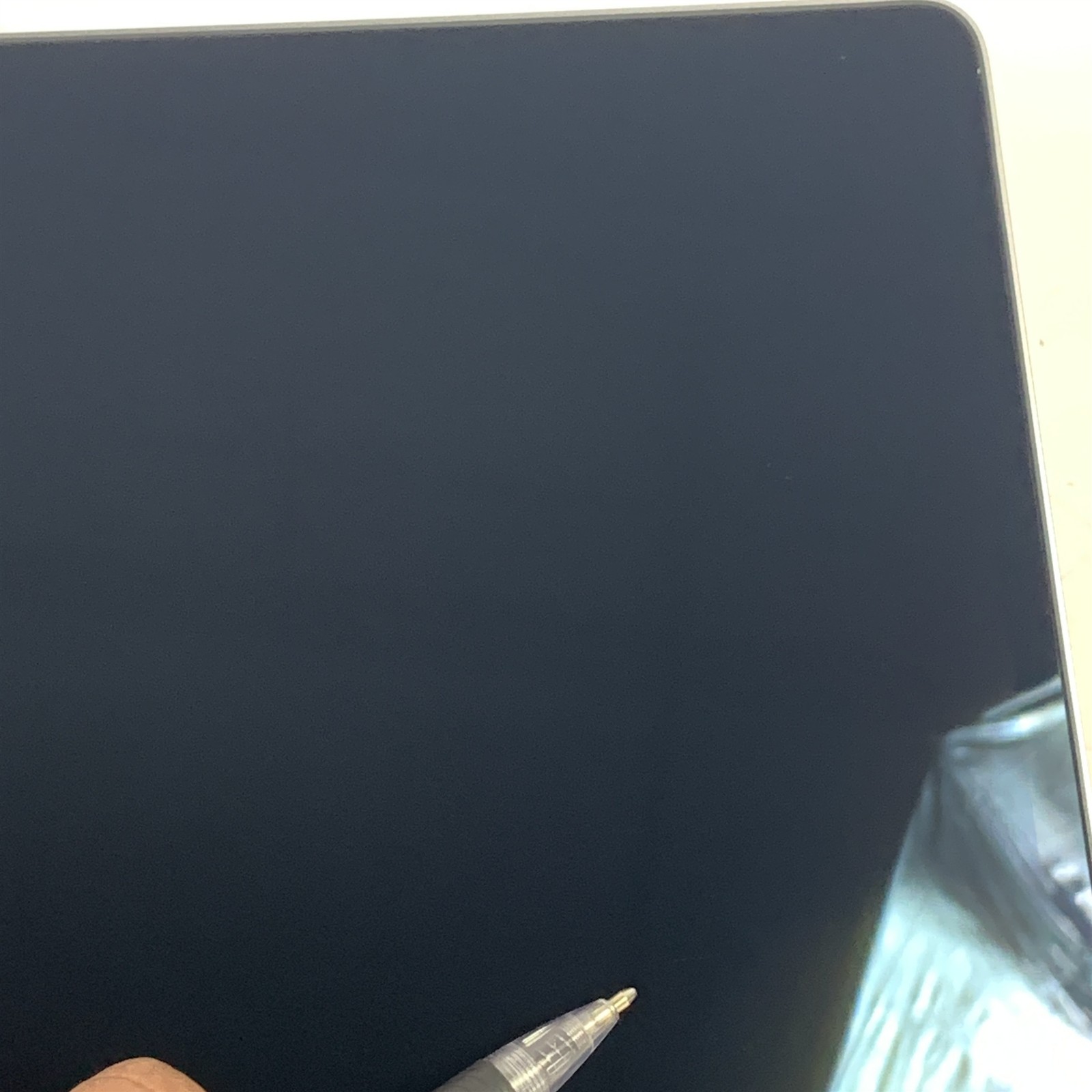 Apple MacBook Pro A1990 15″ 2019 Laptop Oct Core i9-9980HK 2.4GHz 16GB 500GB SSD
