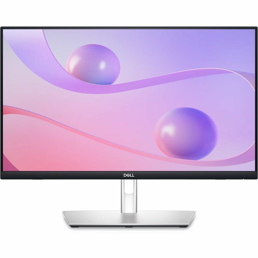 Dell DELL-P2424HT P2424HT 24″ Class LED Touchscreen Monitor – 16:9 – 5 ms