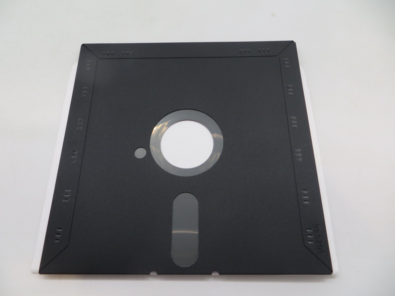 CP/M PLUS FOR THE CP/M CARD REV. 3.01B2 5.25″ Floppy Disks vtg 1983 Discs #4812