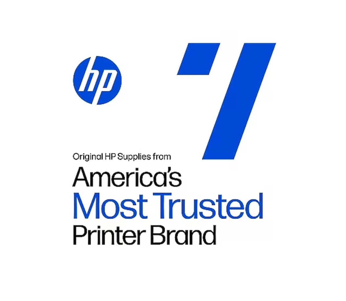 HP 63XL / 65XL Black High Yield Ink Cartridge