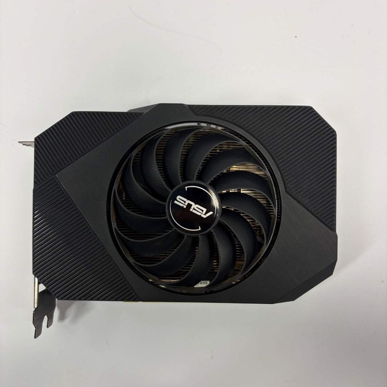 NVIDIA GeForce RTX 3050 8GB GDDR6 Graphics Card PH-RTX3050-8G-PF/VGA