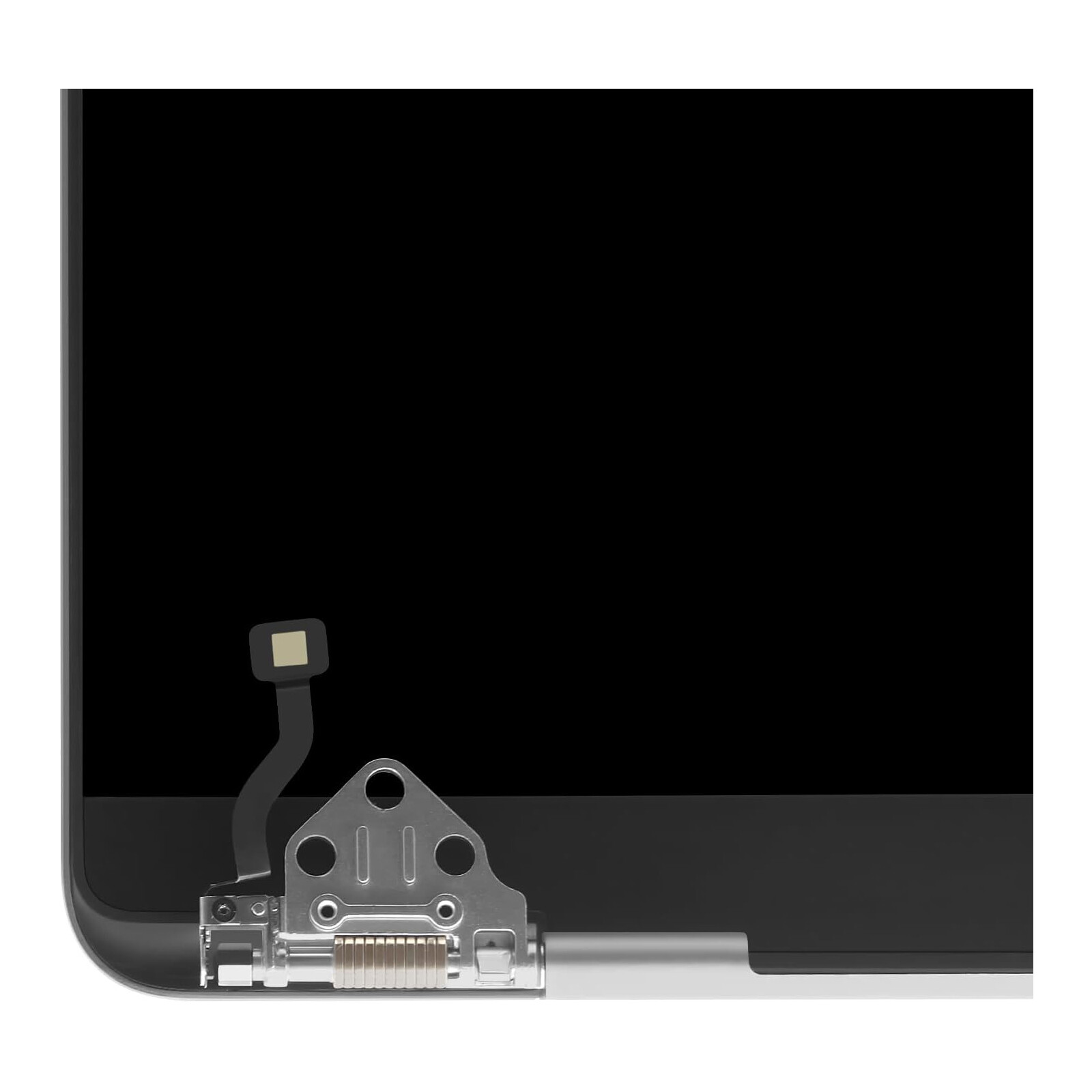 A2485 LCD Screen Assembly For Macbook Pro 16″ 2021 EMC 3651 MK1E3LL/A MK1H3LL/A