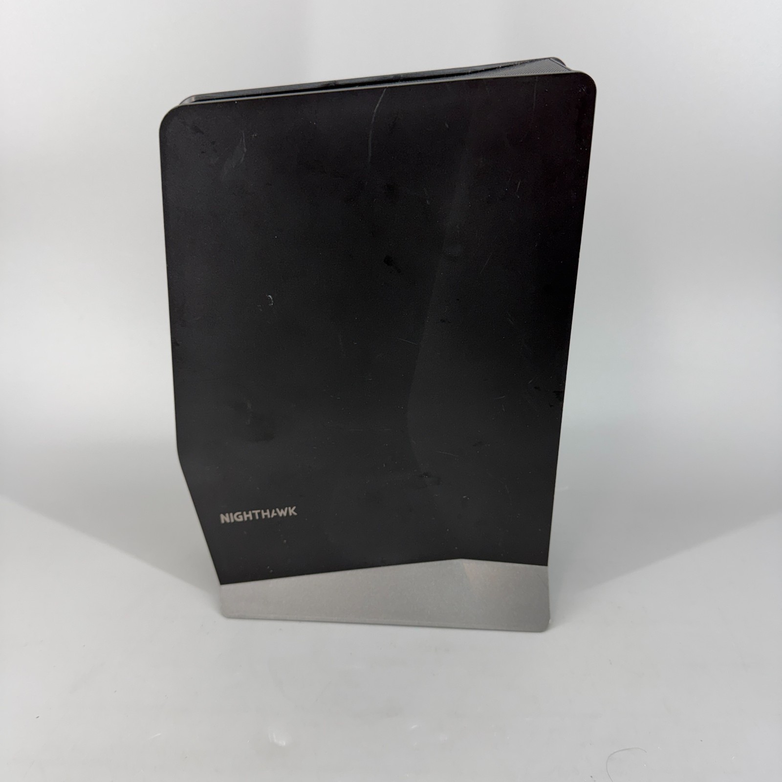 Netgear Nighthawk AX8 AX6000 WiFi 6 Mesh Extender EAX80 w/ Adapter – Tested