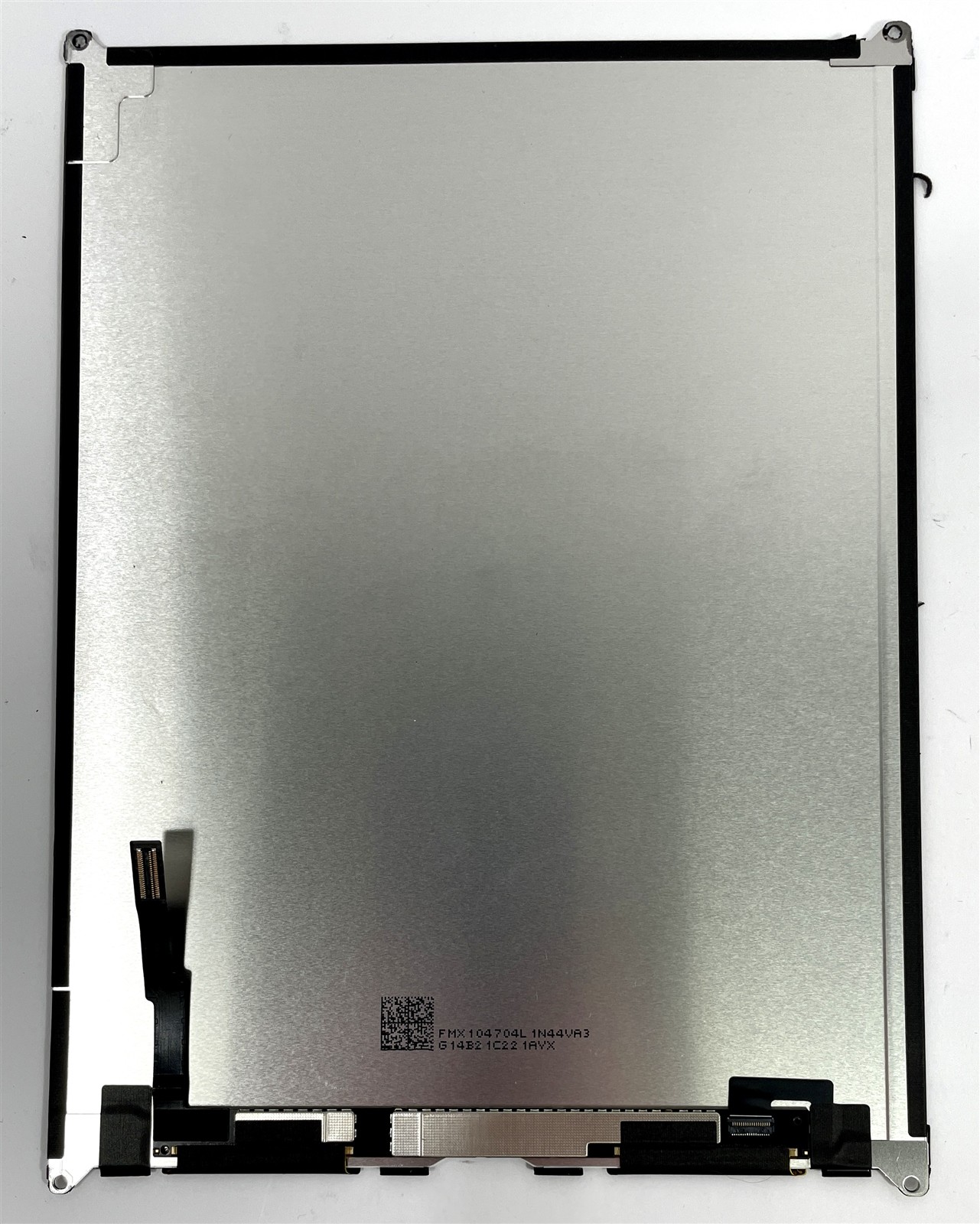 OEM Apple iPad 7/8/9 Gen 10.2″ A2197 A2428 A2602 A2603 A2270 LCD Screen Display