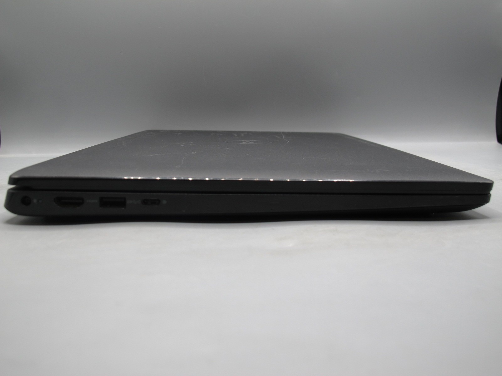 Dell Latitude 3520 15″ 256GB SSD Core i5-1135G7 2.4GHz 16GB RAM Laptop (READ)
