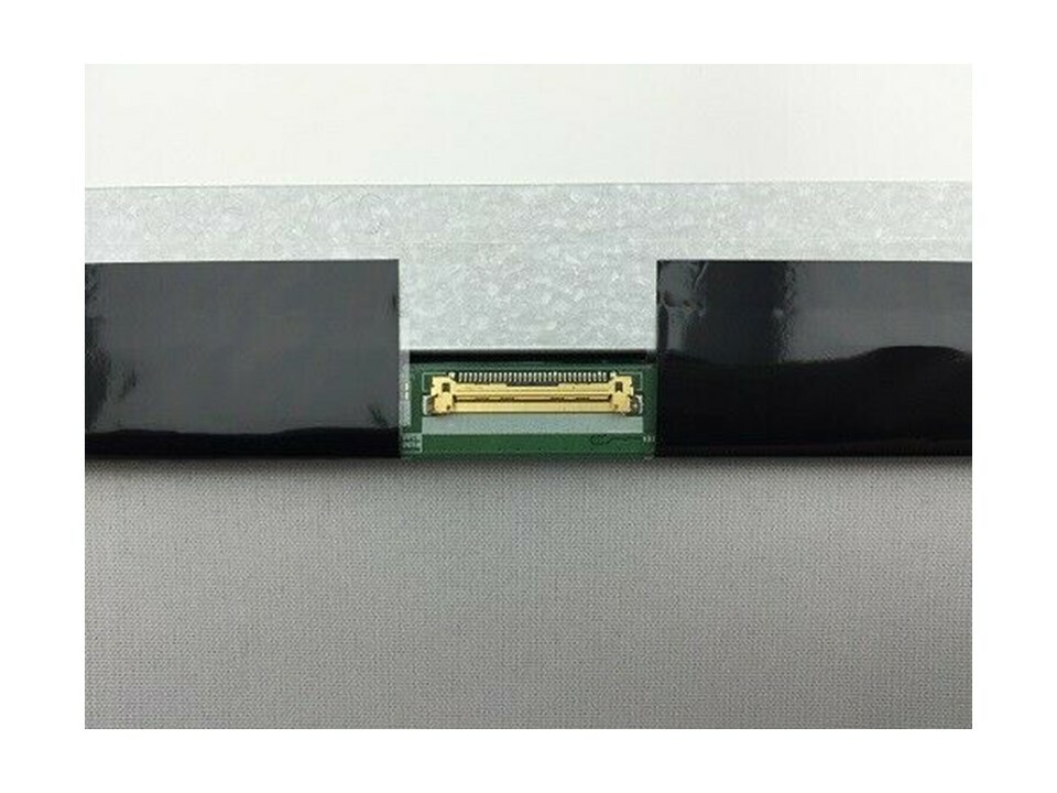 ASUS Chromebook C204 Series C204E C204EE C204M C204MA LCD Screen HD 1366×768