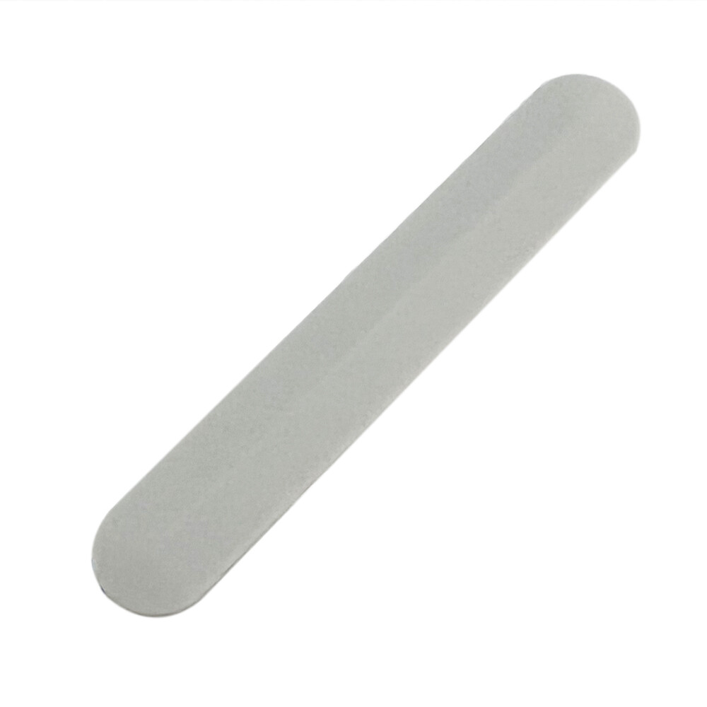 4PCS Bottom Rubber foot New Replacement for HP Pavilion 15-CS 15-CW 15-CS3055WM