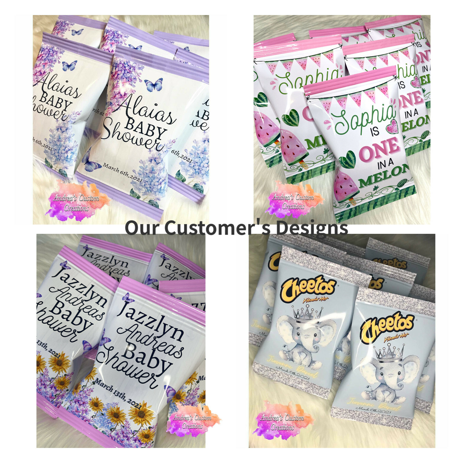 Koala Photo Paper 8.5×11 Glossy 100 Sheets 36lb 135g for Inkjet Printer Epson HP