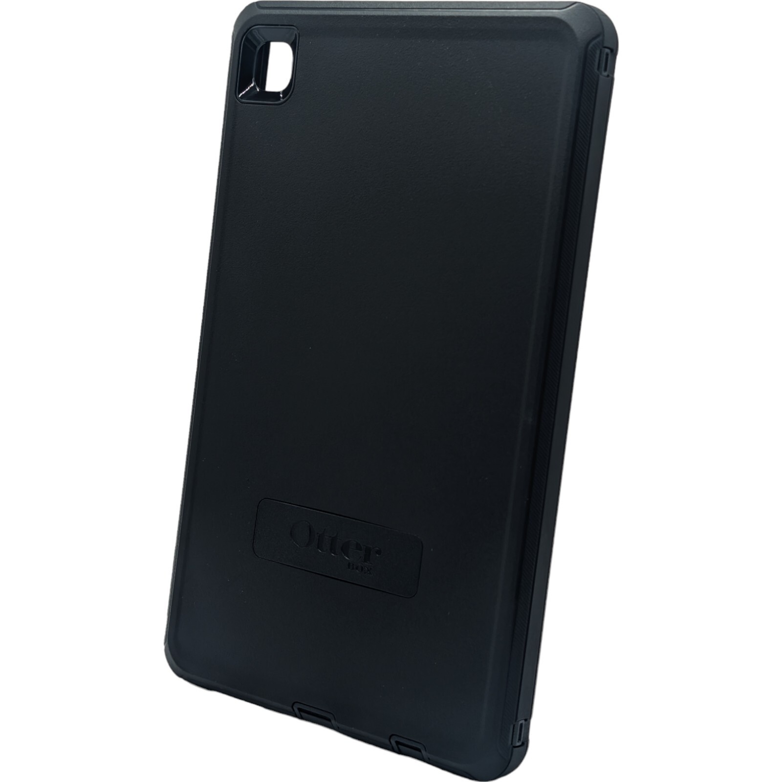 Otterbox Defender Rugged Tablet Case for Samsung Galaxy A7 Lite with Stand