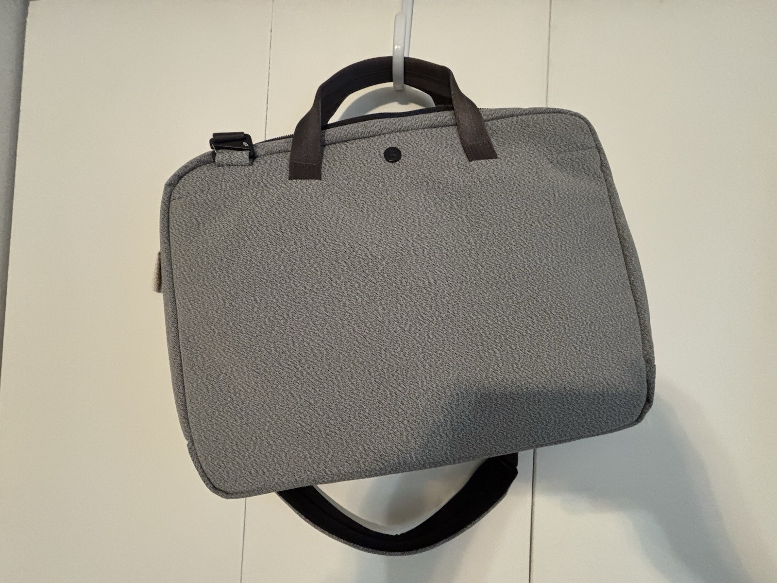 Bellroy Laptop Brief Case Bag