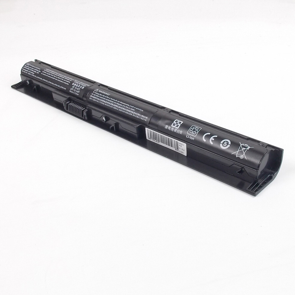 Laptop Battery for HP Pavilion 15-P251NX 15-P251TU 15-P251TX 15-P252NA 15-P280NY
