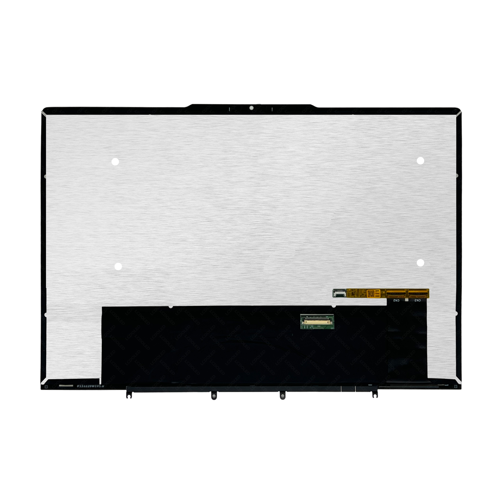 LCD Touch Screen Display for Lenovo Yoga 7 2-in-1 14AHP9 83DK000DUS 83DK000FUS
