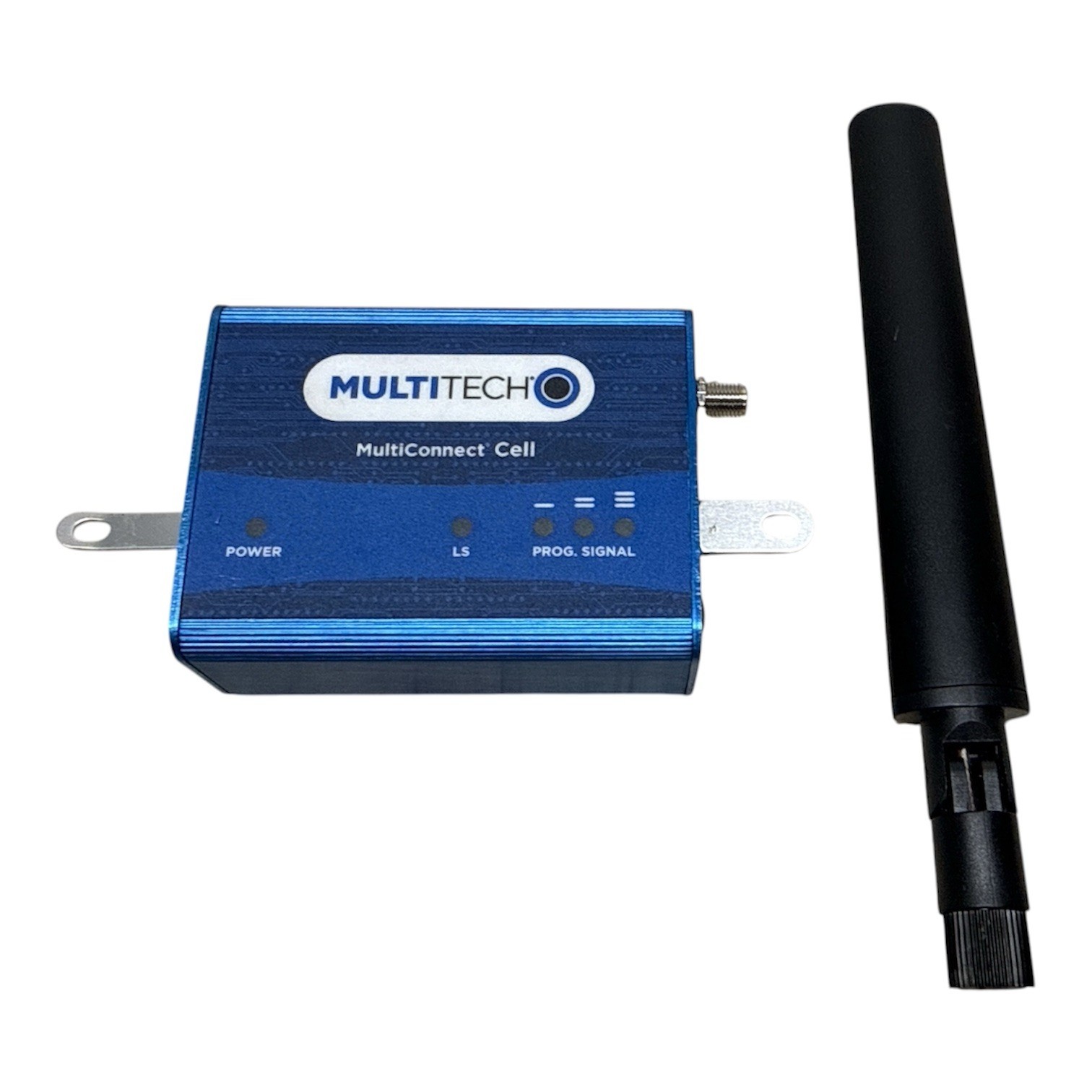 MultiTech MTC-MAT1-B03 MultiConnect Modem USA/Canada 4G/LTE CAT M1 /With Antenna