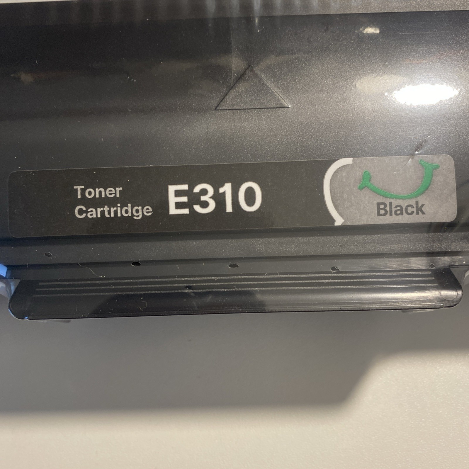 4 Pack E515 Toner Cartridge For Dell E310dw E514dw Multifunction Printer NEW OB