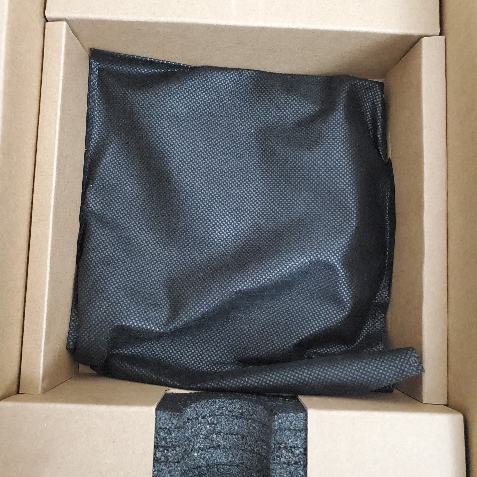 ASUS MTS02D ZenScreen Stand – 15.26″ Height x 6.30″ Width x 6.30″ Depth -NEW OPE