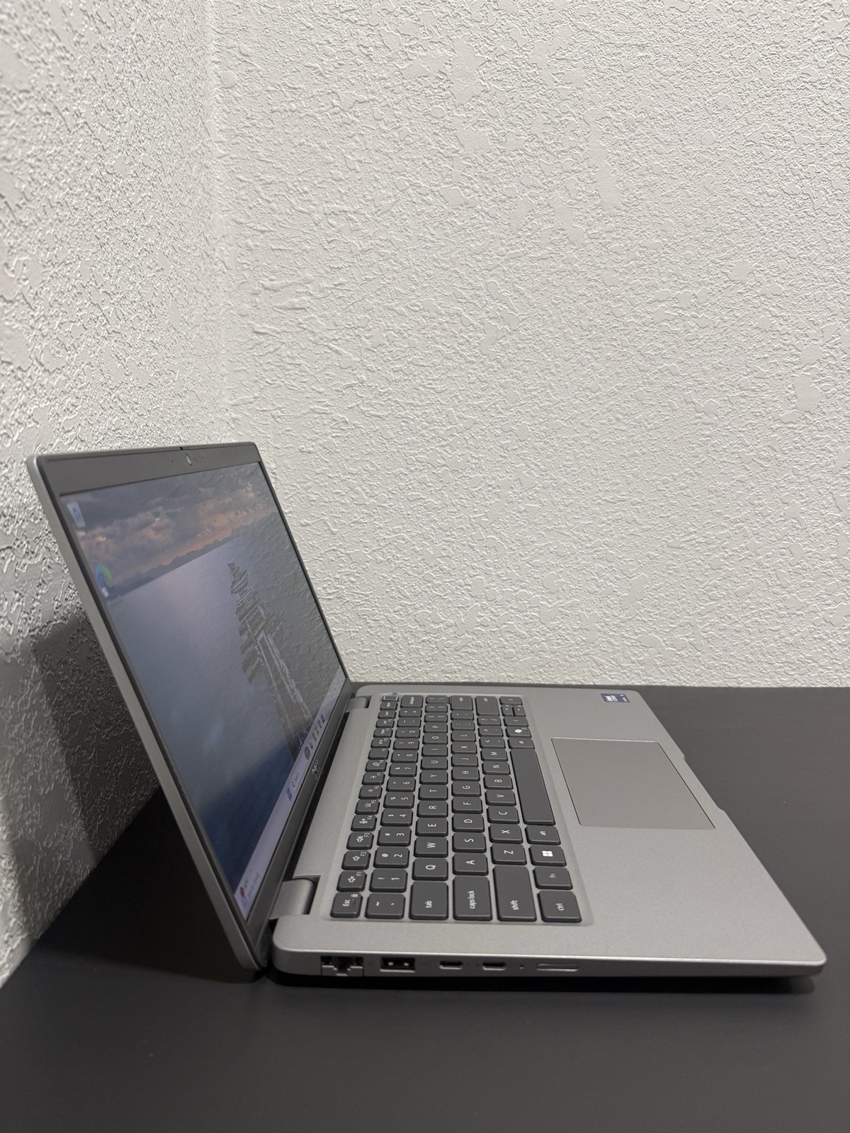 Dell Latitude 5450 Ultra 5 16 GB RAM 256 GB SSD W11 Pro