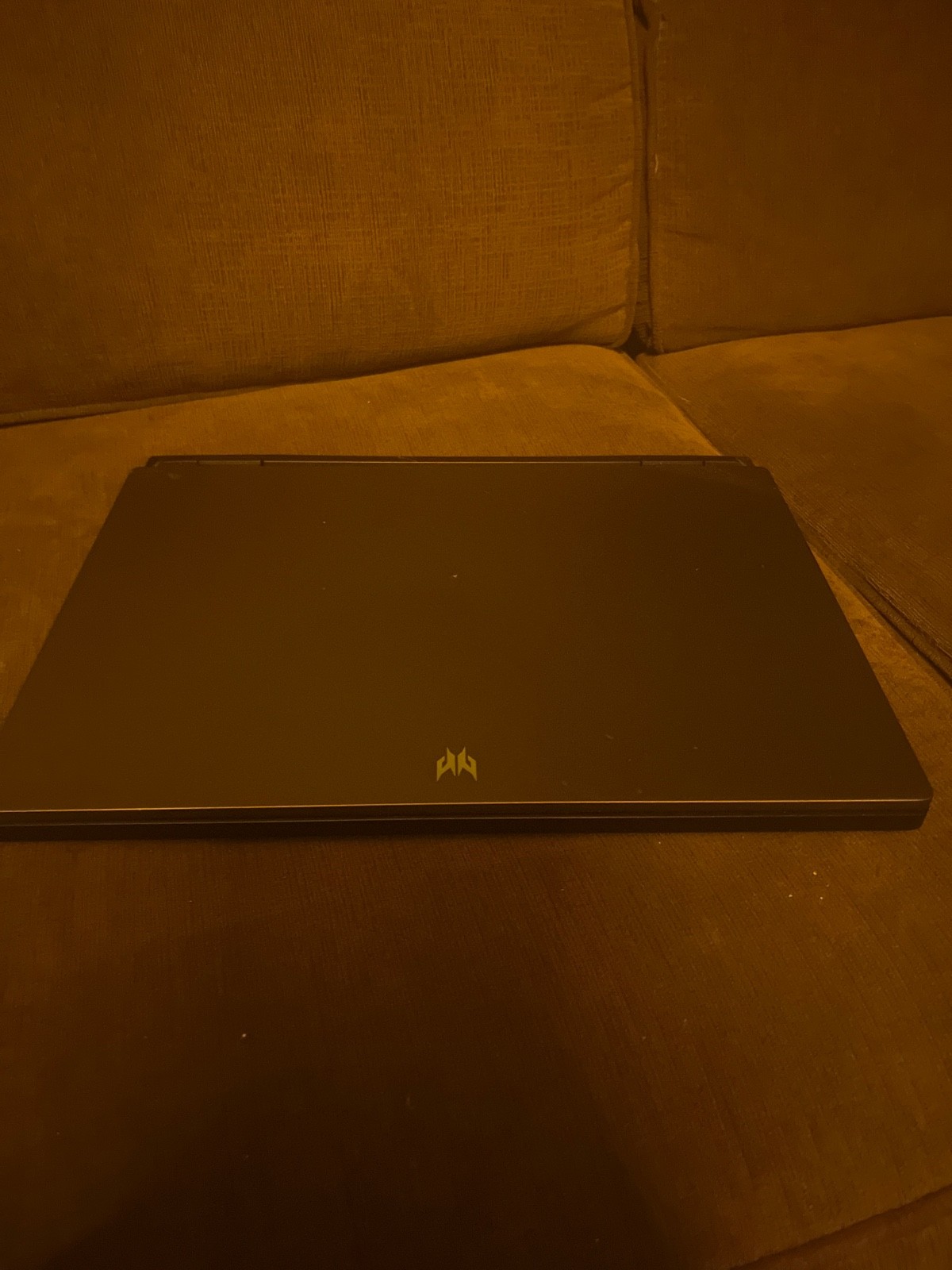 Acer Predator Helios Neo 16 PHN16-71 16″ (512GB SSD, Intel Core i5 13th Gen.,…
