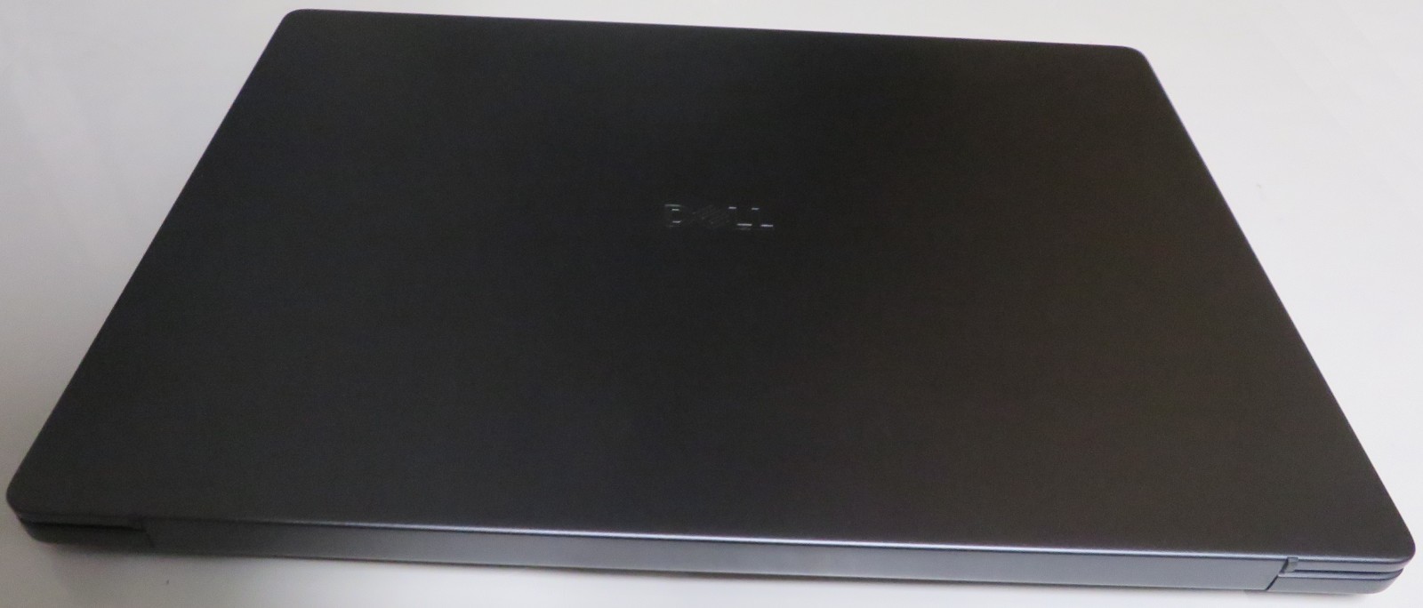 Dell Pro 5 16 P516265 Laptop 16″ Touch AMD Ryzen AI 9 HX Pro 470 32GB 512GB 2026