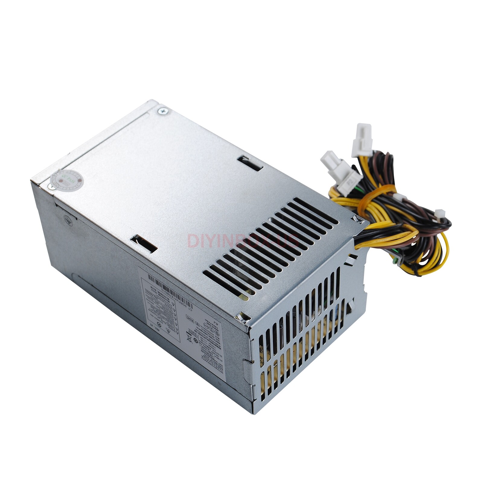 New For HP ProDesk 280 288 G3 MT 310W PCG007 Power Supply 901772-004 937516-004