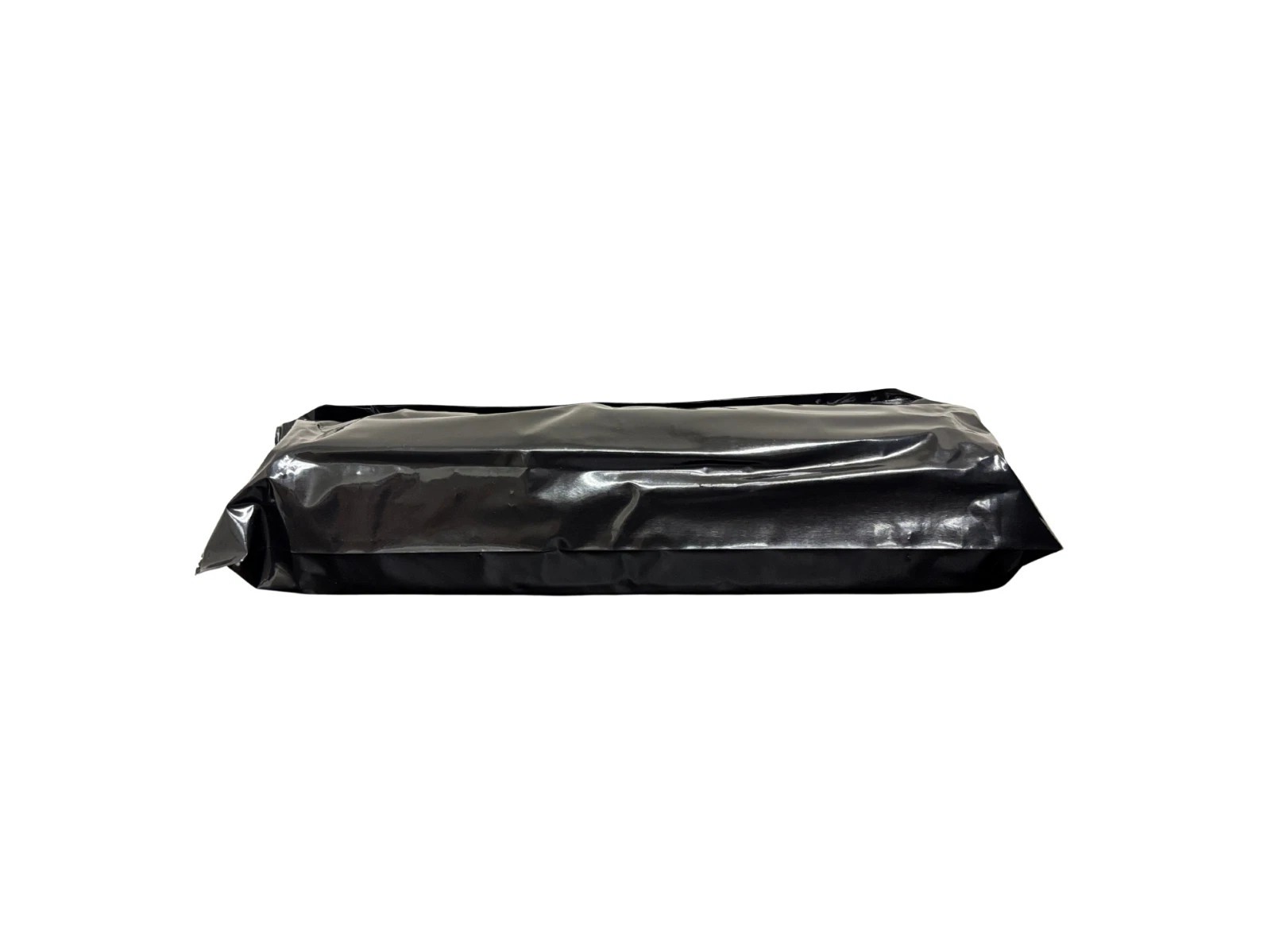 HP 201A 4-Pack Original LaserJet Toner Cartridge CF400A-CF403A