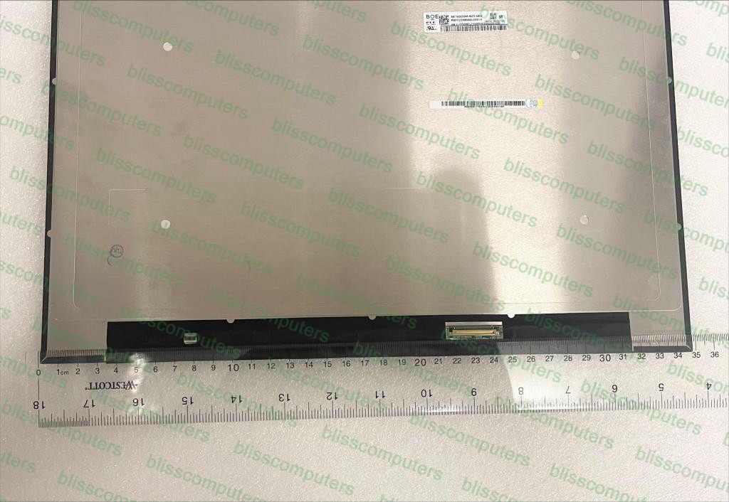 MNG007DA6-1 Slim LED Matrix LCD Screen Panel Matrix 16.0″ 240HZ