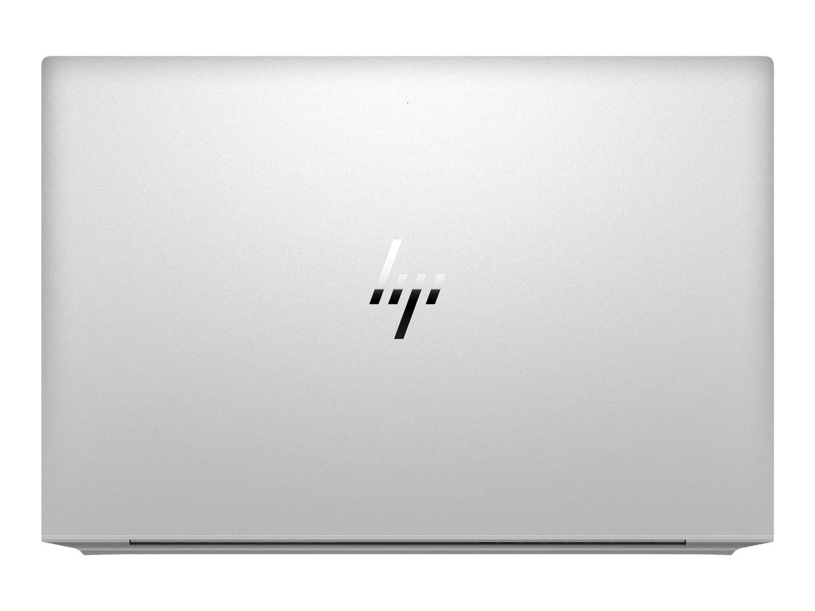 HP EliteBook 840 G8 14″ (256GB SSD, Intel Core i7 11th Gen., 4.80 GHz, 16GB)…
