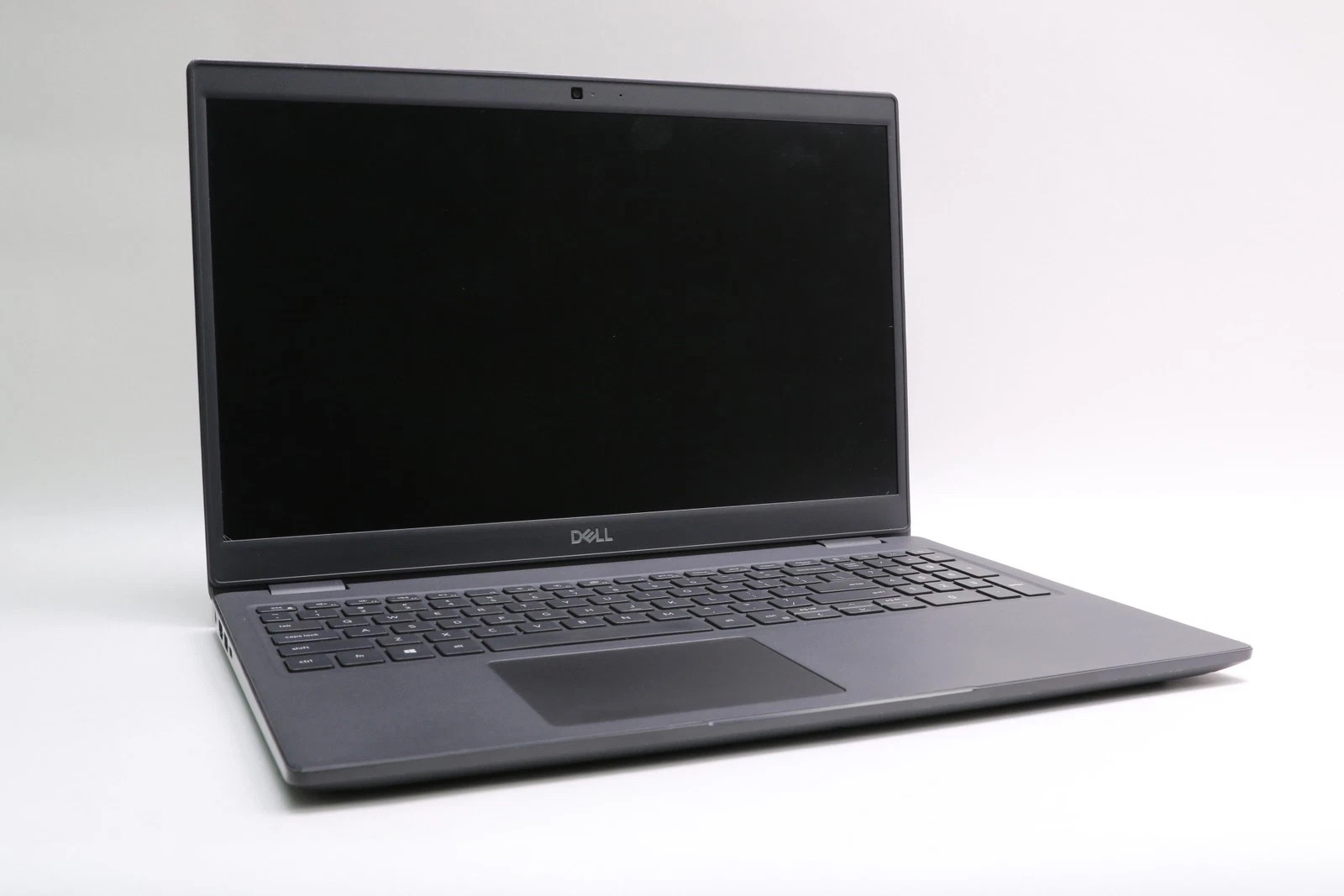 15″ Dell Latitude 3510, i5-10210U, 8GB, 256GB SSD