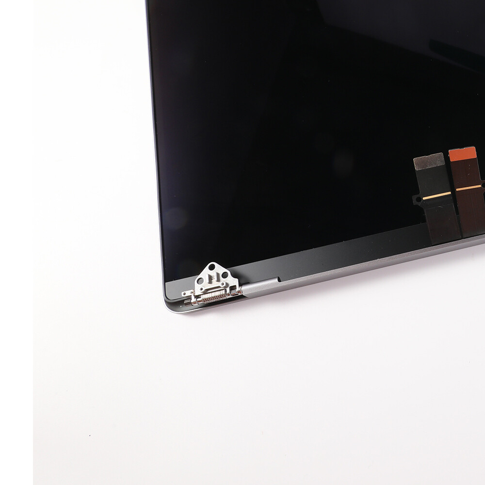 OEM For Apple MacBook Pro 2021-2023 16″ LCD Screen Display Assembly A2485/A2780