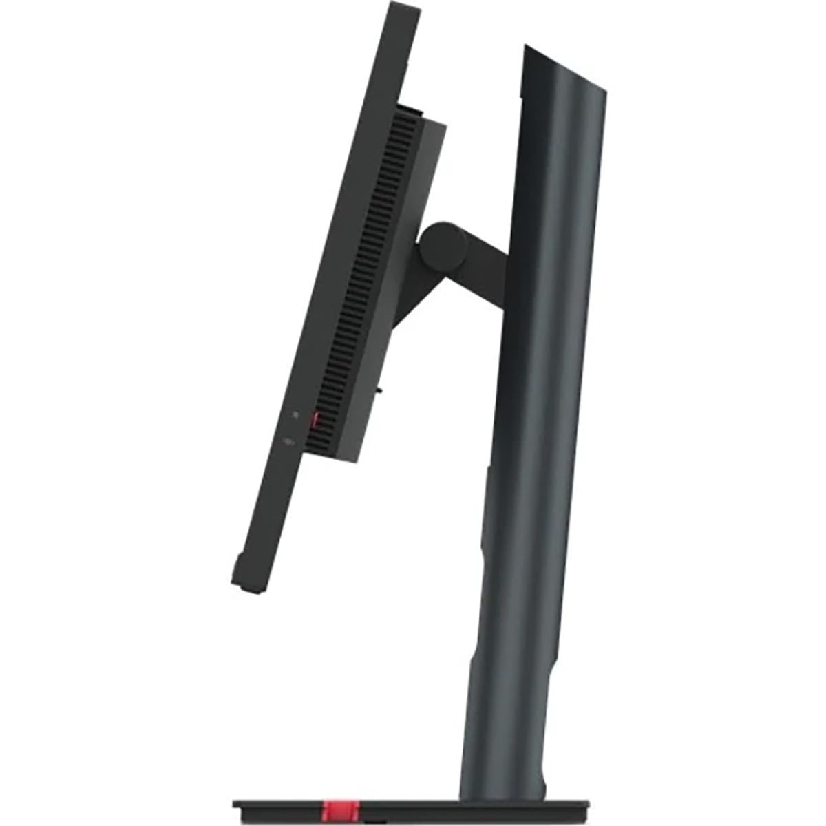 Lenovo ThinkVision P24Q-30 23.8 in LED Monitor 2K 2560 x 1440 (QHD)