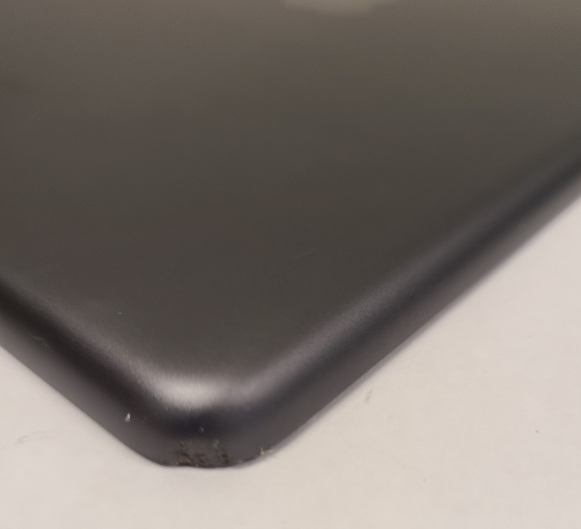 Apple iPad 9th Gen – 64GB – Wi-Fi + Cellular -A2603 – Unlocked Tablet