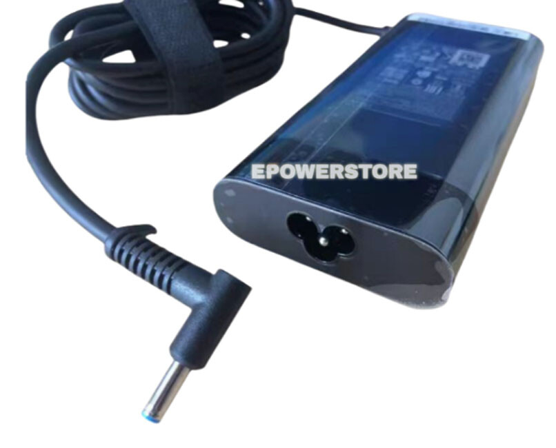 19.5V 6.9A 135W AC Adapter For HP HP Spectre x360 2-in-1 16-f0023dx Power Supply