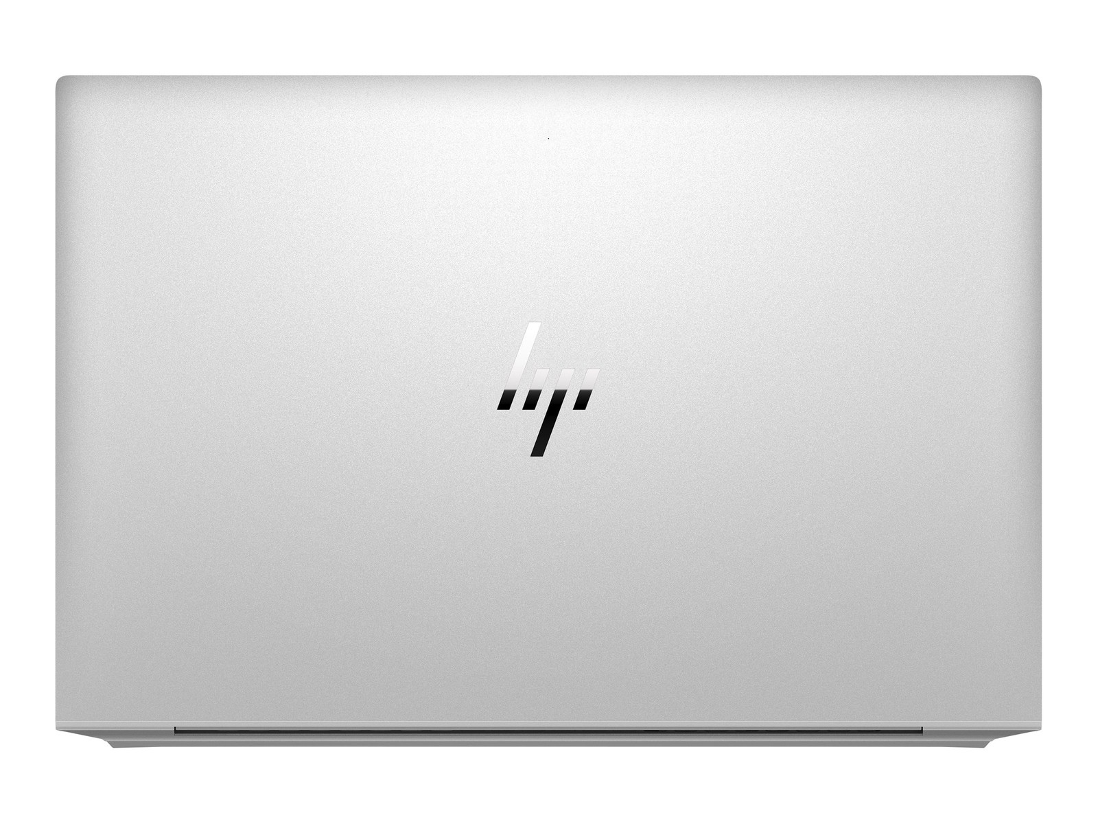 HP EliteBook 845 G8 14″ FHD IPS AMD Ryzen 5 PRO 5650U 32GB DDR4 256GB SSD W11P