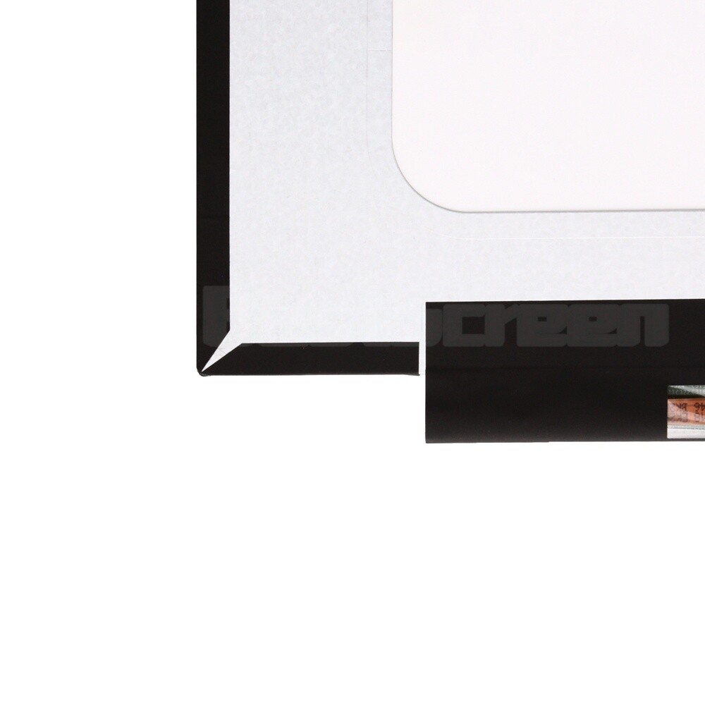 New Screen For Lenovo IdeaPad 1 15ADA7 82R1 (HD 1366×768) 30pin LCD LED Display