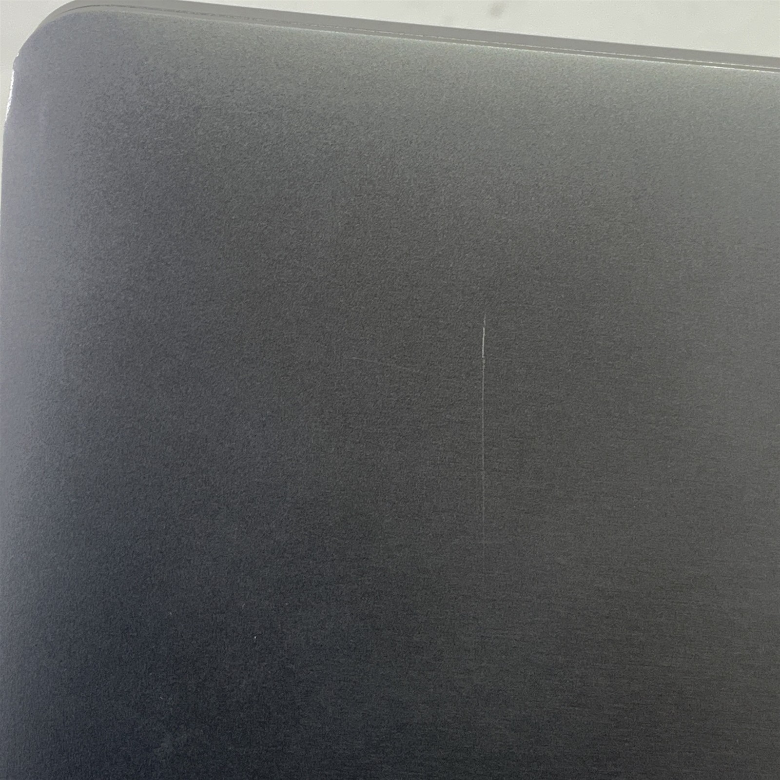 Apple MacBook Pro A2141 (2019) 16″ Laptop Core i9-9980HK 2.3GHz 16GB – 500GB SSD