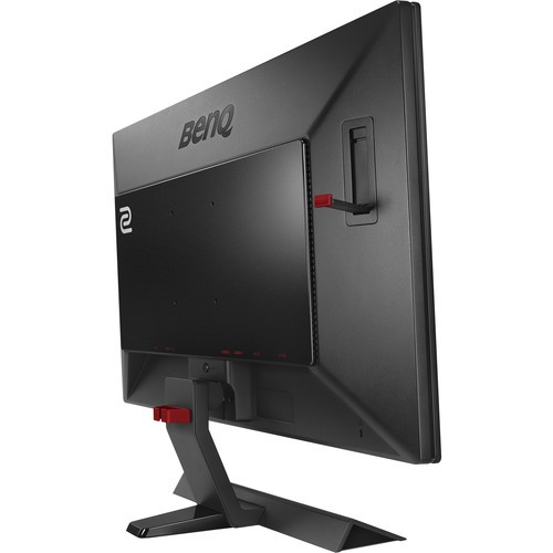 BenQ Zowie RL2755 27″ FHD 1920×1080 TN Gaming Monitor 1ms 60Hz VGA DVI HDMI