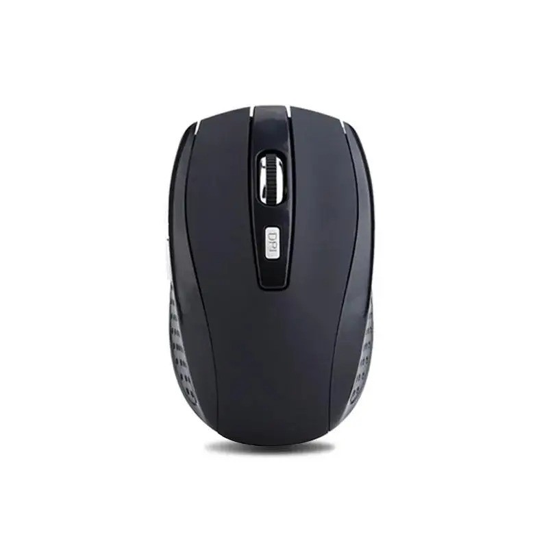 Wireless Optical Mouse Mice 2.4GHz USB Receiver For Laptop PC Computer DPI lot