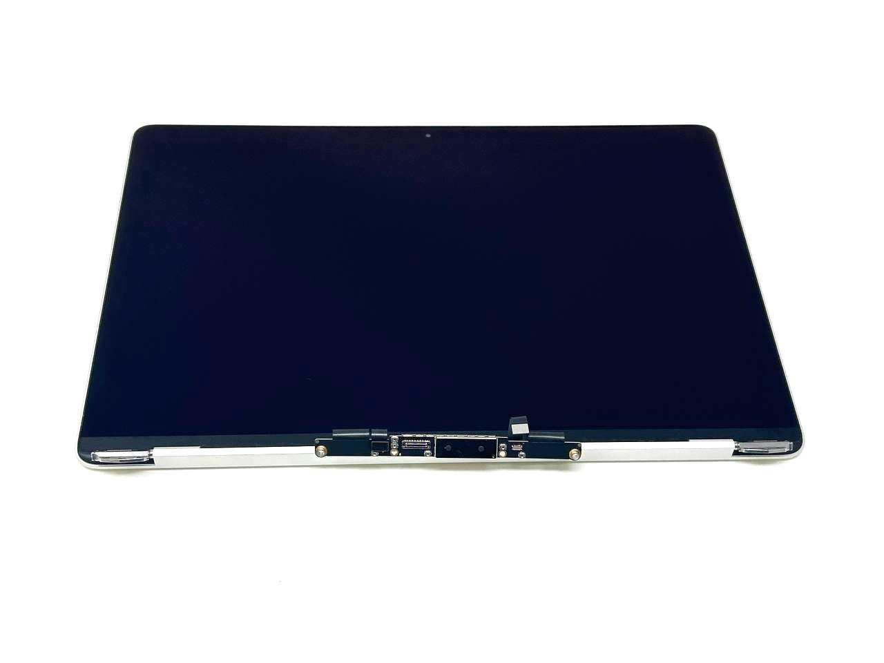 MacBook Air 13 A2337 2020 Apple M1 Chip EMC 3598 LCD Screen DISPLAY – SILVER