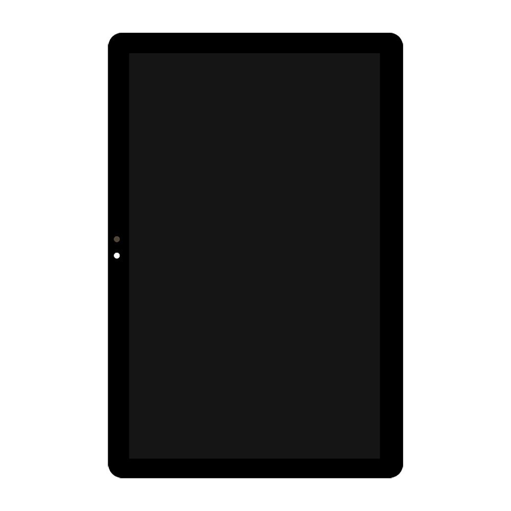 LCD Screen Touch Digitizer For Amazon Fire HD 10 (11th Gen 2021) T76N2B T76N2P