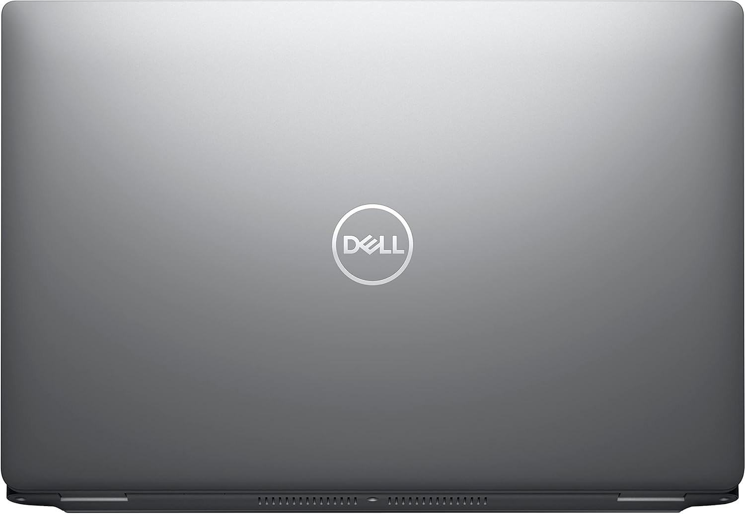 Dell Latitude 5430 Laptop, Intel i5-1245U, 32GB RAM, 1TB NVMe SSD, W11 Pro