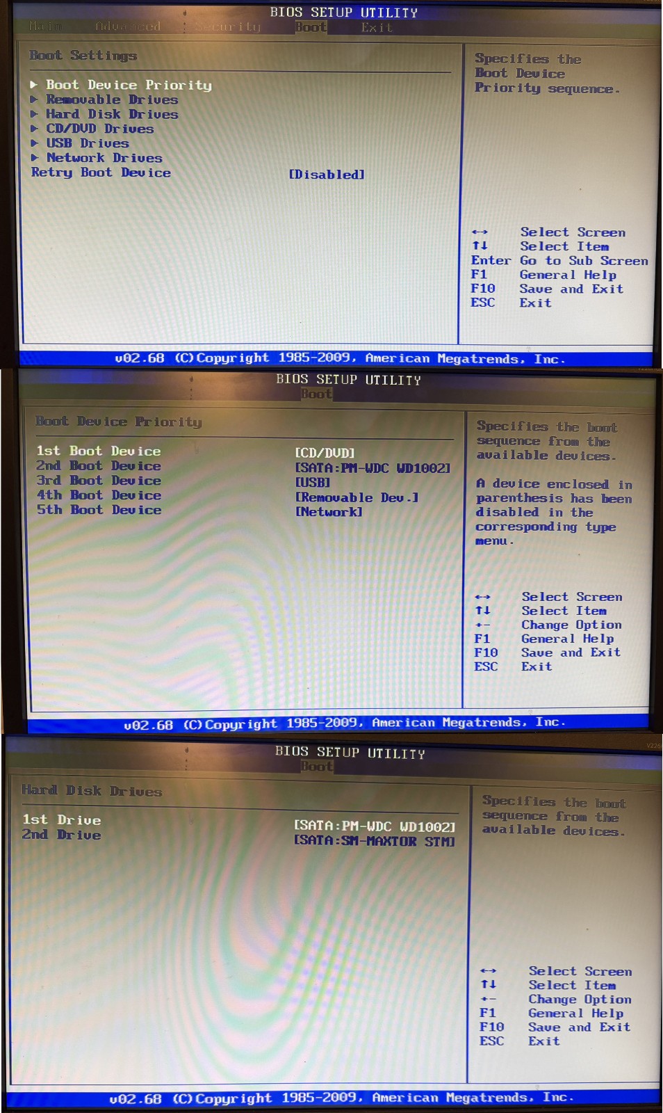 Supermicro Superserver X8DTT-F 6016TT-TF/IBX/IBQF 2-XEON E5620@2.40GHz 12GB RAM