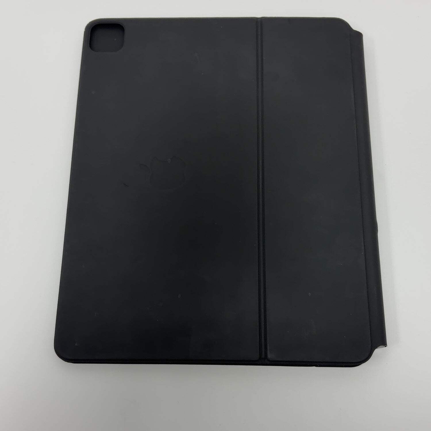 WiFi Only Apple iPad Pro 12.9″ 5th Gen 256GB Space Gray MHNW3LL/A