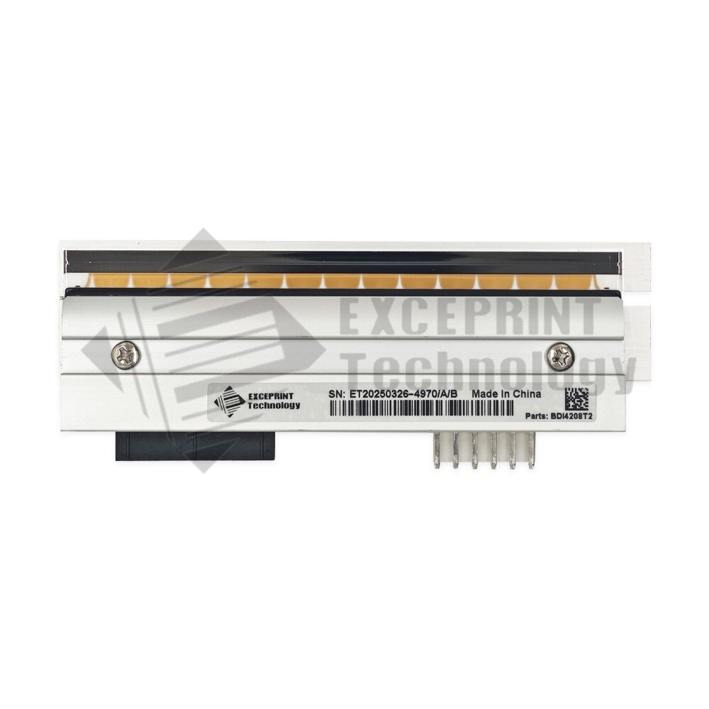 ✅ PHD20-2240-01 Printhead For Datamax H-4212 A-4212 Thermal Printers 203dpi USA✅