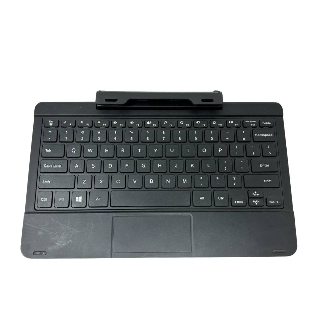 W1162D RCA Keyboard 11.6″ Tablet Microsoft Surface Go 2 Lenovo IdeaPad Duet 3